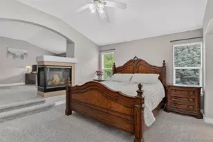 13914 Fillmore St, Thornton, CO 80602 - Photo 11