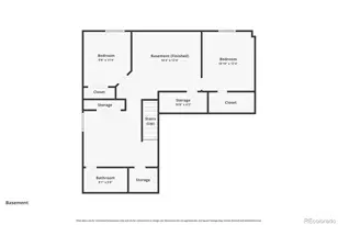 13914 Fillmore St, Thornton, CO 80602 - Photo 47