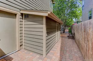 13914 Fillmore St, Thornton, CO 80602 - Photo 43
