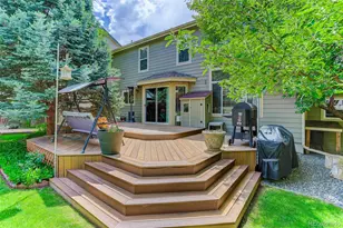 13914 Fillmore St, Thornton, CO 80602 - Photo 3