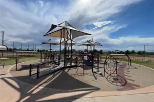 13914 Fillmore St, Thornton, CO 80602 - Photo 39