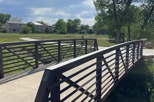 13914 Fillmore St, Thornton, CO 80602 - Photo 37