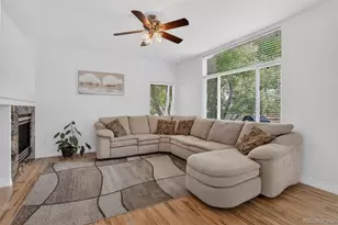 13914 Fillmore St, Thornton, CO 80602 - Photo 5