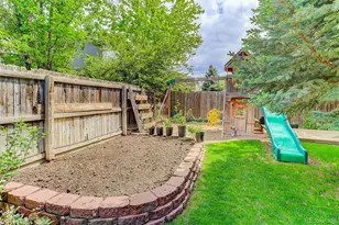 13914 Fillmore St, Thornton, CO 80602 - Photo 31