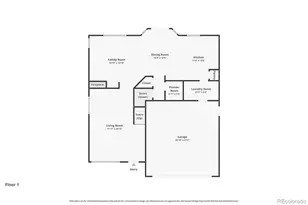 13914 Fillmore St, Thornton, CO 80602 - Photo 45