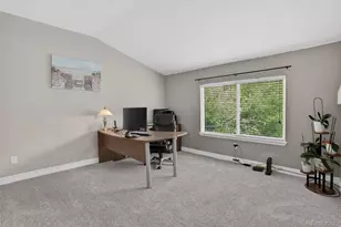 13914 Fillmore St, Thornton, CO 80602 - Photo 13