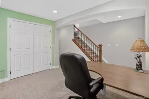 13914 Fillmore St, Thornton, CO 80602 - Photo 23