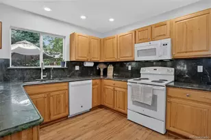 13914 Fillmore St, Thornton, CO 80602 - Photo 9