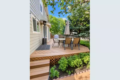 13914 Fillmore Street, Thornton, CO 80602 - Photo 3