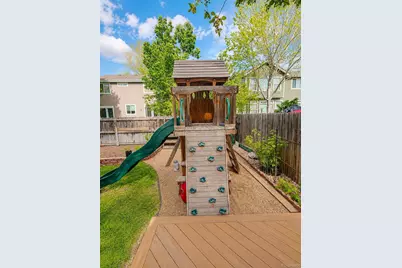 13914 Fillmore Street, Thornton, CO 80602 - Photo 5