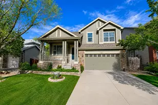 13914 Fillmore St, Thornton, CO 80602 - Photo 1
