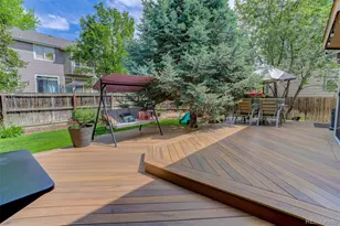 13914 Fillmore St, Thornton, CO 80602 - Photo 33