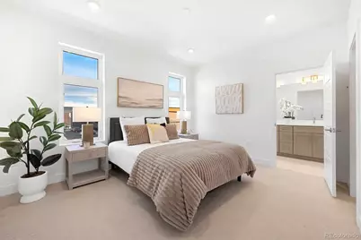 22 Oneida Court, Denver, CO 80230 - Photo 33