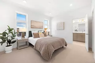 22 Oneida Ct, Denver, CO 80230 - Photo 33