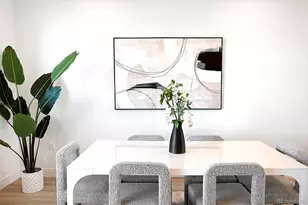 22 Oneida Ct, Denver, CO 80230 - Photo 7