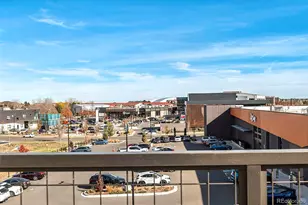 22 Oneida Ct, Denver, CO 80230 - Photo 21