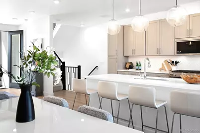 22 Oneida Court, Denver, CO 80230 - Photo 1