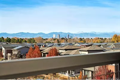 22 Oneida Court, Denver, CO 80230 - Photo 19