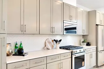 22 Oneida Court, Denver, CO 80230 - Photo 27