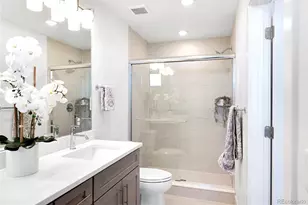 22 Oneida Ct, Denver, CO 80230 - Photo 39