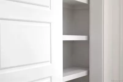 22 Oneida Court, Denver, CO 80230 - Photo 9