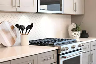 22 Oneida Ct, Denver, CO 80230 - Photo 3