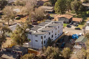 1680 Tabor St, Lakewood, CO 80215 - Photo 31