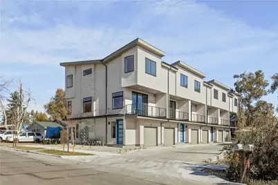 1680 Tabor Street, Lakewood, CO 80215 - Photo 23