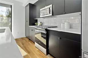 1680 Tabor St, Lakewood, CO 80215 - Photo 7