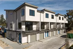 1680 Tabor St, Lakewood, CO 80215 - Photo 1