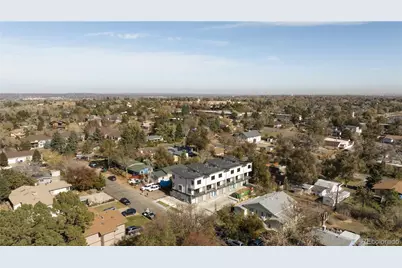 1680 Tabor Street, Lakewood, CO 80215 - Photo 25