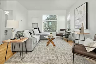 1680 Tabor St, Lakewood, CO 80215 - Photo 5