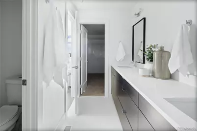 1680 Tabor Street, Lakewood, CO 80215 - Photo 19