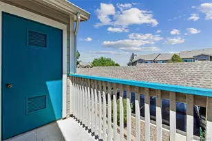 8485 Pebble Creek Way, Highlands Ranch, CO 80126 - Photo 23