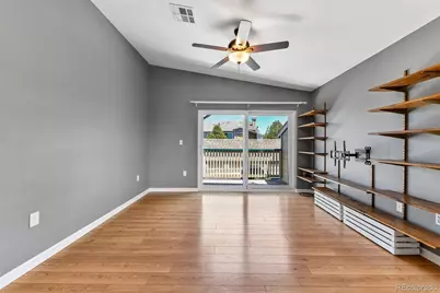 8485 Pebble Creek Way #203, Highlands Ranch, CO 80126 - Photo 21