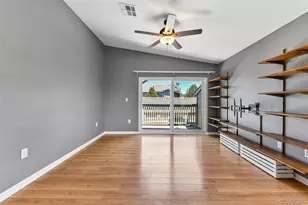 8485 Pebble Creek Way, Highlands Ranch, CO 80126 - Photo 21