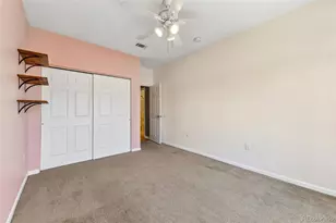 8485 Pebble Creek Way, Highlands Ranch, CO 80126 - Photo 27