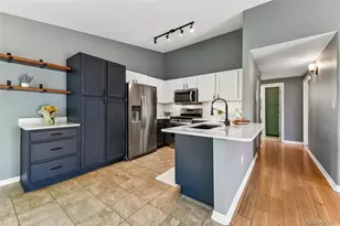 8485 Pebble Creek Way, Highlands Ranch, CO 80126 - Photo 1