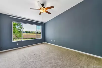8485 Pebble Creek Way #203, Highlands Ranch, CO 80126 - Photo 33