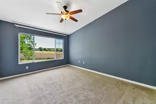 8485 Pebble Creek Way, Highlands Ranch, CO 80126 - Photo 33