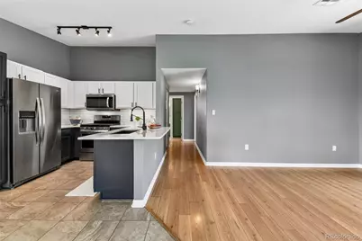 8485 Pebble Creek Way #203, Highlands Ranch, CO 80126 - Photo 17