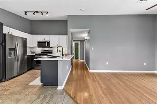8485 Pebble Creek Way, Highlands Ranch, CO 80126 - Photo 17