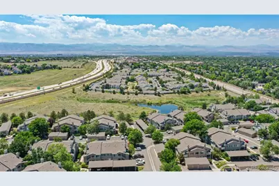8485 Pebble Creek Way #203, Highlands Ranch, CO 80126 - Photo 43