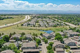 8485 Pebble Creek Way, Highlands Ranch, CO 80126 - Photo 43