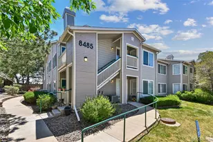 8485 Pebble Creek Way, Highlands Ranch, CO 80126 - Photo 47