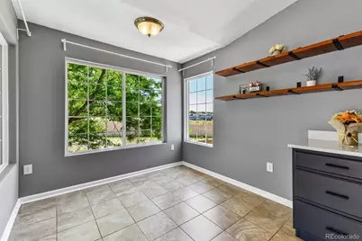 8485 Pebble Creek Way #203, Highlands Ranch, CO 80126 - Photo 13