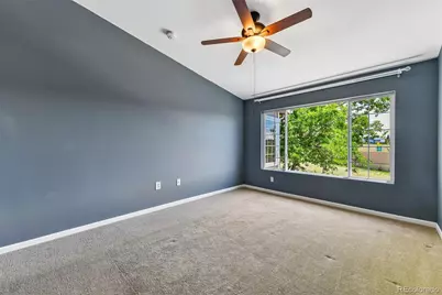 8485 Pebble Creek Way #203, Highlands Ranch, CO 80126 - Photo 35