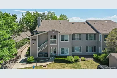 8485 Pebble Creek Way #203, Highlands Ranch, CO 80126 - Photo 45