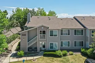 8485 Pebble Creek Way, Highlands Ranch, CO 80126 - Photo 45