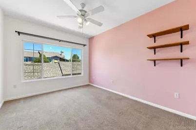 8485 Pebble Creek Way #203, Highlands Ranch, CO 80126 - Photo 25